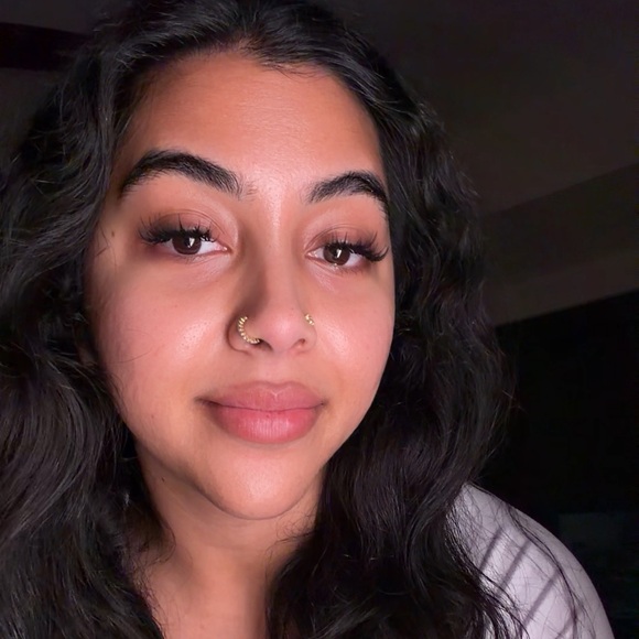 vishakha_mallya